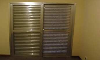 Imagem 7: São Paulo - Apartamento Padrão - Vila Aurora (Zona Norte