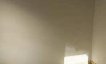 Imagem 4: Casa 3 quartos Excelente Localização Jd Claudia I Bebedouro SP