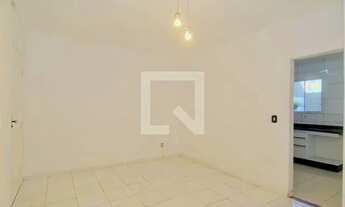 Imagem 4: Casa de Condomínio para Aluguel - Jardim Celia, 3 Quartos, 90 m2