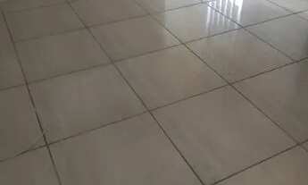 Imagem 6: Entrar e morar...