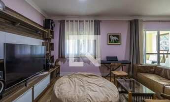 Imagem 4: Apartamento à Venda - Alphaville, 3 Quartos, 133 m2