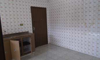 Imagem 6: Casa para aluguel tem 100 metros quadrados com 3 quartos em Nova América ótima localizaçã