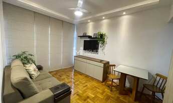 Imagem 6: Praça da Bandeira