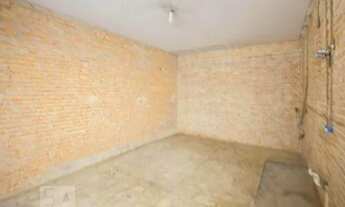 Imagem 6: Casa à Venda - Campo Belo, 3 Quartos, 300 m2