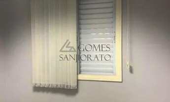 Imagem: Apartamento para venda na Vila Palmares