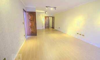 Imagem 7: Casa à Venda - Santana, 4 Quartos, 250 m2