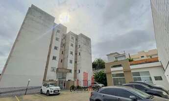 Imagem: Sorocaba - Apartamento Padrão - Jardim