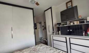 Imagem 7: Casa para venda com 130 metros quadrados com 3 quartos em Pedreira - Belém - Pará