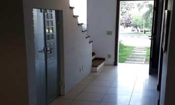 Imagem 3: CASA RESIDENCIAL em SOROCABA - SP, PARQUE CAMPOLIM