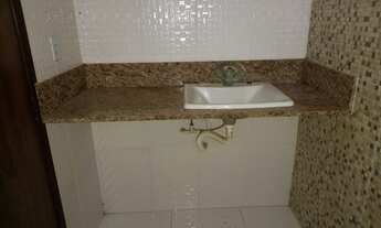 Imagem 4: Casa em condomínio