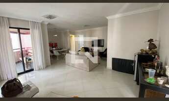 Imagem 4: Apartamento à Venda - Moema, 4 Quartos, 106 m2