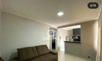 Imagem 2: Ap.4°andar _ minha casa minha vida saia do aluguel