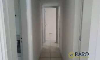 Imagem 3: Aluguel - APARTAMENTO - LUXEMBURGO BELO HORIZONTE MG