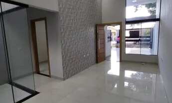 Imagem 6: Venda Casa com 2 dormitórios