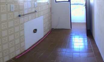 Imagem 6: Apartamento para aluguel possui 60 metros quadrados com 1 quarto em Humaitá - Porto Alegre