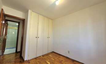 Imagem 5: Apartamento à venda, 2 dormitórios, 70 m², Saúde, lazer completo