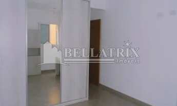 Imagem 5: Apartamento a venda - Paraiso, Santo Andre