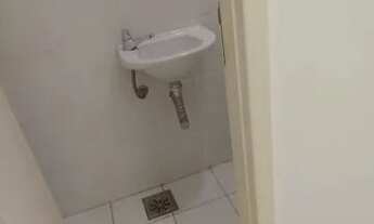 Imagem 7: Excelente Sala - Condomínio Flex Tower - Aprox. 23m²