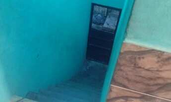 Imagem: Vendo uma casa