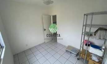 Imagem 7: GS - Excelente apartamento com 2 quartos em Jardim Limoeiro