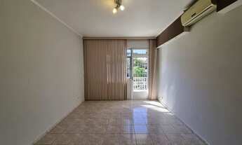 Imagem 2: APARTAMENTO 2 QUARTOS - VILA DA PENHA