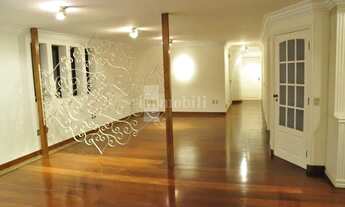 Imagem 2: CORAÇÃO DE PERDIZES