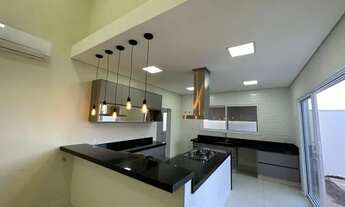 Imagem 5: Casa em Condomínio para Venda em Piratininga, Vale Florido, 4 dormitórios, 1 suíte, 5 banh