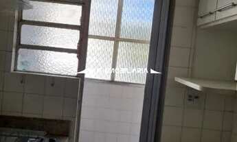 Imagem 2: Apartamento em Condomínio Padrão para Venda no bairro Perdizes, 2 dorm, 60 m Não perca ess