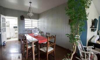 Imagem 6: Apartamento à Venda - Consolação, 3 Quartos, 170 m2