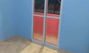 Imagem 6: Aluga-se apartamento