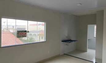 Imagem: Aluga-se Apartamento