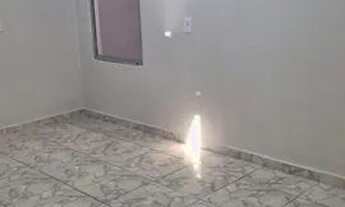 Imagem 3: Apartamento bairro Brasil