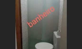 Imagem 3: Vender Apartamento com 2 dormitórios