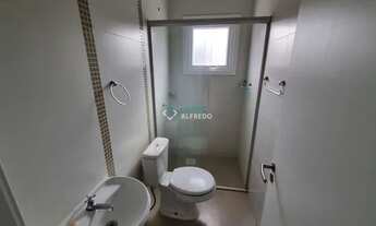 Imagem 6: Dois Irmãos - Apartamento Padrão - União