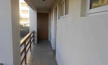 Imagem 6: Para Locação Apto Kitinete Centro de São Leopoldo