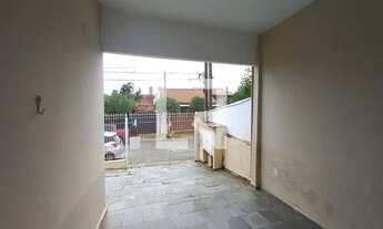 Imagem 4: Casa para Aluguel - Santa Genebra, 3 Quartos, 120 m2