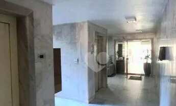 Imagem 3: Apartamento com 1 quarto, vaga de garagemv aTaquara - Rio de Janeiro/RJ