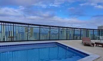 Imagem: Excelente apartamento localizado em Boa