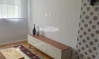 Imagem 7: Apartamento á venda 1 Quarto, Santo Amaro, SP - R$ 320 mil