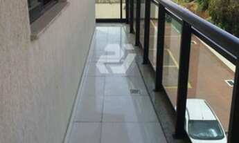 Imagem 2: Barra Acrópole - Jacarepaguá - Rio de Janeiro - RJ