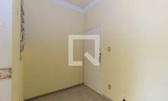 Imagem 2: Apartamento à Venda - Vila Isabel, 1 Quarto, 29 m2