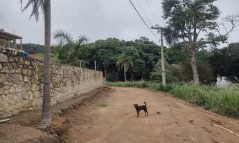 Imagem 4: Sua grande oportunidade em Ibiúna SP