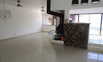 Imagem 4: GRANJA VIANA - SÃO PAULO II