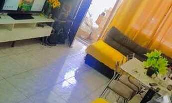 Imagem: Casa para alugar em coelho da rocha