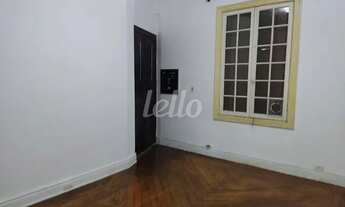 Imagem 6: São Paulo - Apartamento Padrão - República