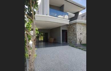 Imagem 4: Casa de condomínio para venda possui 170 metros quadrados com 3 quartos em Centro - Euséb