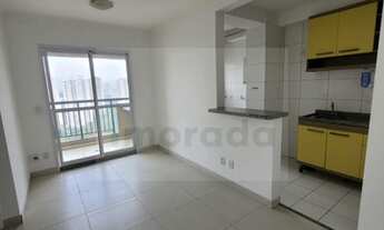 Imagem 5: São Paulo - Apartamento Padrão - Vila Andrade