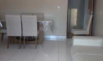 Imagem 3: Quarto em Manaíra