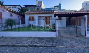 Imagem: Casa São Jacó Sapiranga