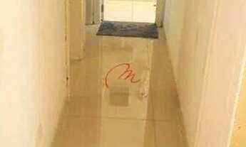 Imagem 6: Apartamento Residencial à venda, Jardim Rosalina, Cotia - AP1960